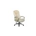 Кресло руководителя Boss RCH 9373 | Босс RCH 9373 (RV Chair)