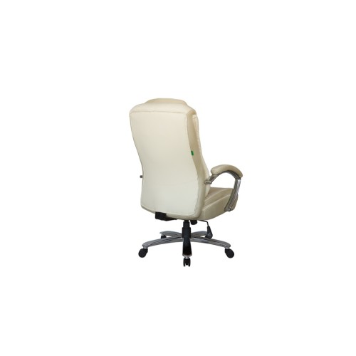 Кресло руководителя Boss RCH 9373 | Босс RCH 9373 (RV Chair)