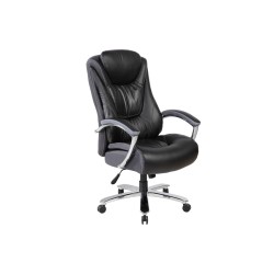 Кресло руководителя Boss RCH 9373 | Босс RCH 9373 (RV Chair)