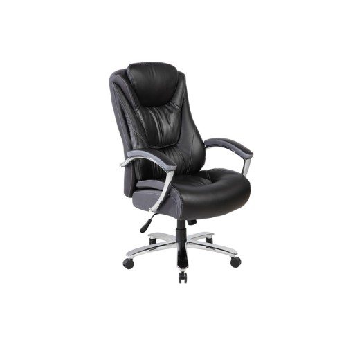 Кресло руководителя Boss RCH 9373 | Босс RCH 9373 (RV Chair)