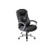 Кресло руководителя Boss RCH 9373 | Босс RCH 9373 (RV Chair)