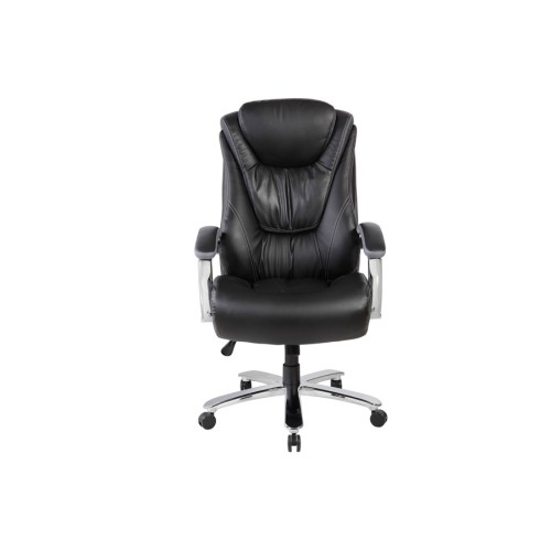 Кресло руководителя Boss RCH 9373 | Босс RCH 9373 (RV Chair)