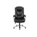 Кресло руководителя Boss RCH 9373 | Босс RCH 9373 (RV Chair)