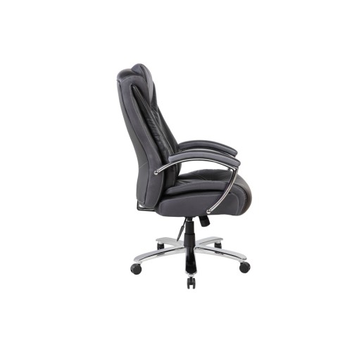 Кресло руководителя Boss RCH 9373 | Босс RCH 9373 (RV Chair)