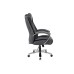 Кресло руководителя Boss RCH 9373 | Босс RCH 9373 (RV Chair)