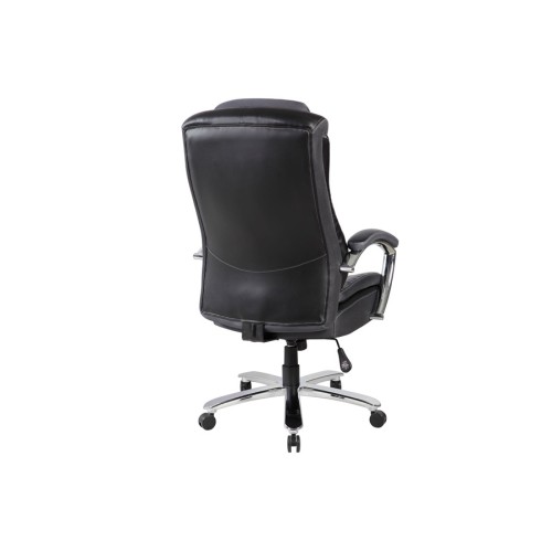 Кресло руководителя Boss RCH 9373 | Босс RCH 9373 (RV Chair)