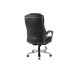 Кресло руководителя Boss RCH 9373 | Босс RCH 9373 (RV Chair)