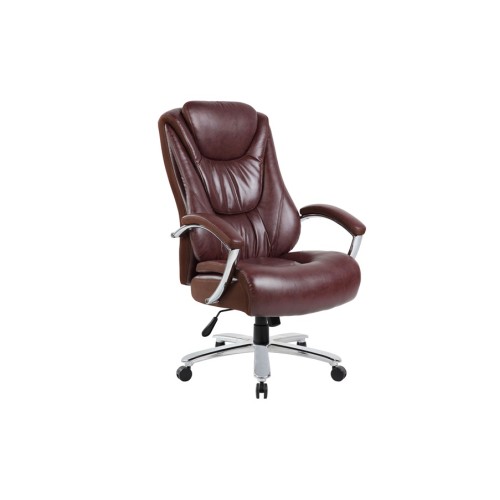 Кресло руководителя Boss RCH 9373 | Босс RCH 9373 (RV Chair)