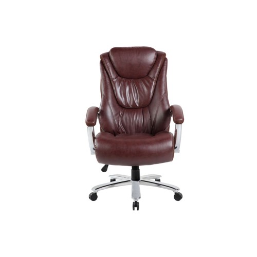 Кресло руководителя Boss RCH 9373 | Босс RCH 9373 (RV Chair)