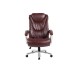 Кресло руководителя Boss RCH 9373 | Босс RCH 9373 (RV Chair)