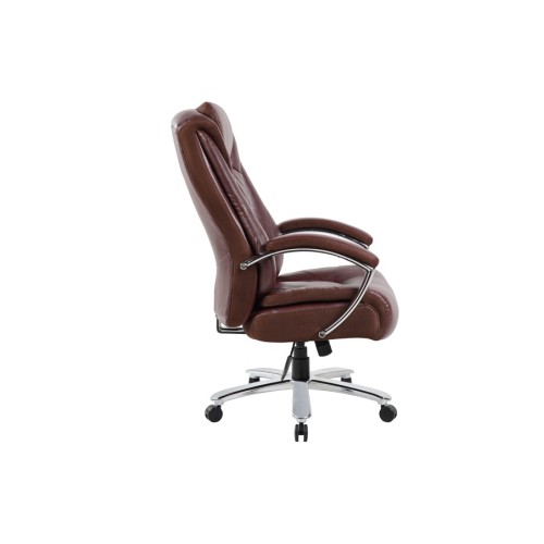Кресло руководителя Boss RCH 9373 | Босс RCH 9373 (RV Chair)