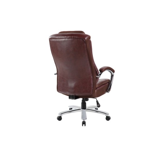 Кресло руководителя Boss RCH 9373 | Босс RCH 9373 (RV Chair)