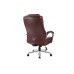 Кресло руководителя Boss RCH 9373 | Босс RCH 9373 (RV Chair)