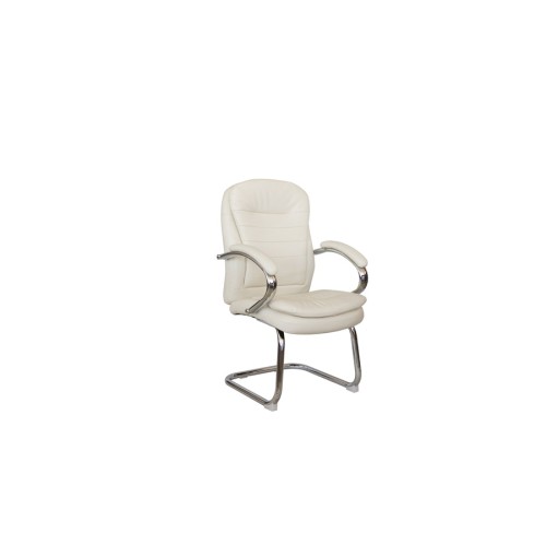 Стул для посетителя Fait RCH 9024-4 | Фэйт RCH 9024-4 (RV Chair)