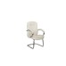 Стул для посетителя Fait RCH 9024-4 | Фэйт RCH 9024-4 (RV Chair)
