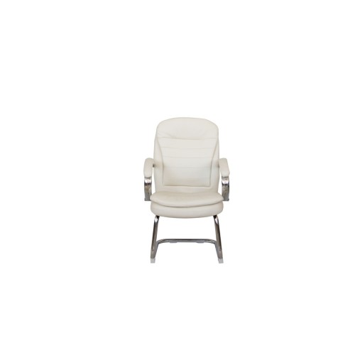 Стул для посетителя Fait RCH 9024-4 | Фэйт RCH 9024-4 (RV Chair)