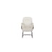 Стул для посетителя Fait RCH 9024-4 | Фэйт RCH 9024-4 (RV Chair)
