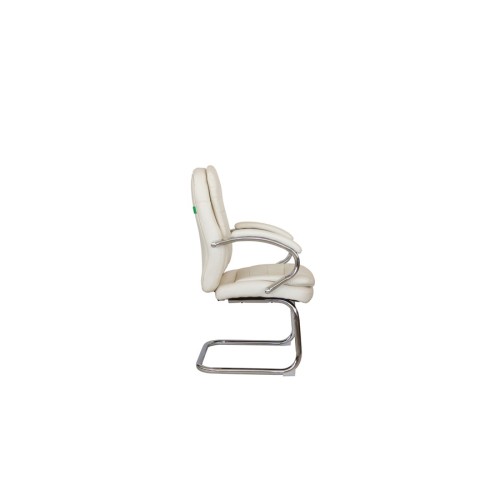 Стул для посетителя Fait RCH 9024-4 | Фэйт RCH 9024-4 (RV Chair)