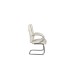 Стул для посетителя Fait RCH 9024-4 | Фэйт RCH 9024-4 (RV Chair)