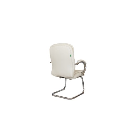 Стул для посетителя Fait RCH 9024-4 | Фэйт RCH 9024-4 (RV Chair)