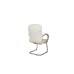 Стул для посетителя Fait RCH 9024-4 | Фэйт RCH 9024-4 (RV Chair)