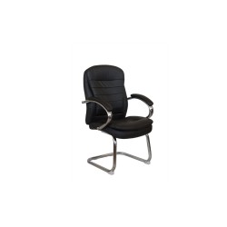 Стул для посетителя Fait RCH 9024-4 | Фэйт RCH 9024-4 (RV Chair)