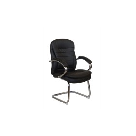 Стул для посетителя Fait RCH 9024-4 (RV Chair)