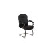 Стул для посетителя Fait RCH 9024-4 | Фэйт RCH 9024-4 (RV Chair)