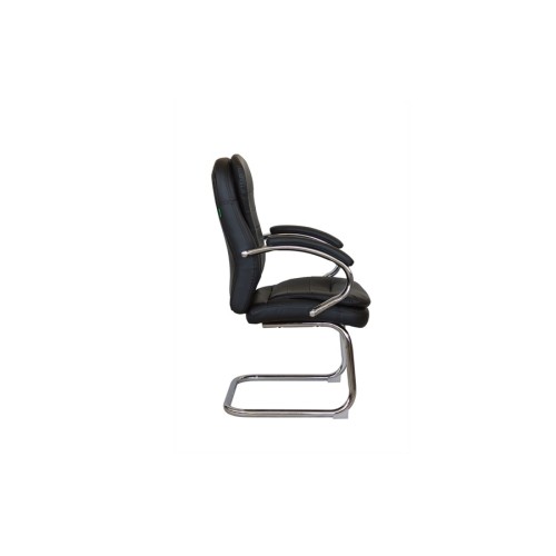 Стул для посетителя Fait RCH 9024-4 | Фэйт RCH 9024-4 (RV Chair)