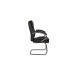 Стул для посетителя Fait RCH 9024-4 | Фэйт RCH 9024-4 (RV Chair)