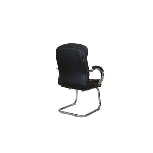 Стул для посетителя Fait RCH 9024-4 | Фэйт RCH 9024-4 (RV Chair)