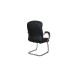 Стул для посетителя Fait RCH 9024-4 | Фэйт RCH 9024-4 (RV Chair)