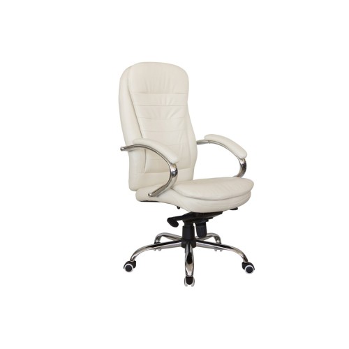 Кресло руководителя Fait RCH 9024 | Фэйт RCH 9024 (RV Chair)
