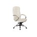 Кресло руководителя Fait RCH 9024 | Фэйт RCH 9024 (RV Chair)