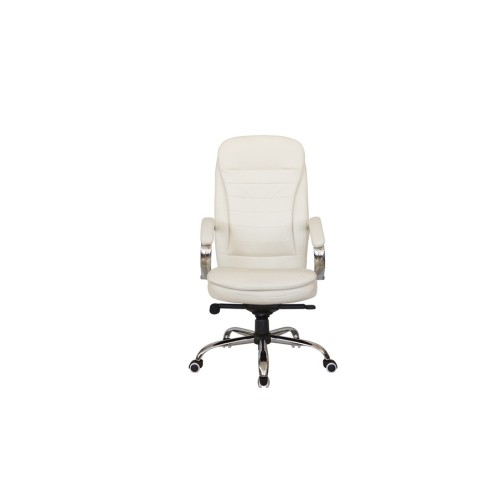 Кресло руководителя Fait RCH 9024 | Фэйт RCH 9024 (RV Chair)
