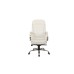 Кресло руководителя Fait RCH 9024 | Фэйт RCH 9024 (RV Chair)