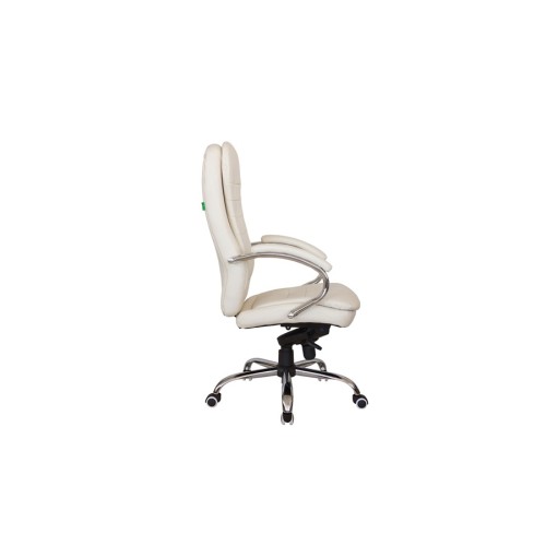 Кресло руководителя Fait RCH 9024 | Фэйт RCH 9024 (RV Chair)