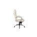 Кресло руководителя Fait RCH 9024 | Фэйт RCH 9024 (RV Chair)