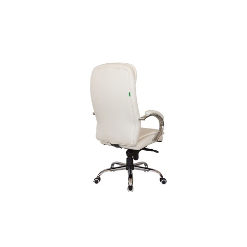 Кресло руководителя Fait RCH 9024 | Фэйт RCH 9024 (RV Chair)