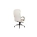 Кресло руководителя Fait RCH 9024 | Фэйт RCH 9024 (RV Chair)