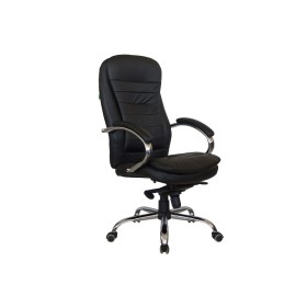 Кресло руководителя Fait RCH 9024 (RV Chair)