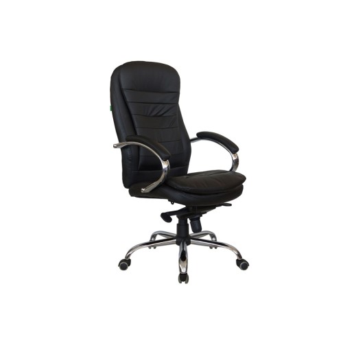 Кресло руководителя Fait RCH 9024 | Фэйт RCH 9024 (RV Chair)