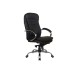 Кресло руководителя Fait RCH 9024 | Фэйт RCH 9024 (RV Chair)