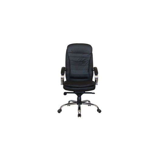 Кресло руководителя Fait RCH 9024 | Фэйт RCH 9024 (RV Chair)