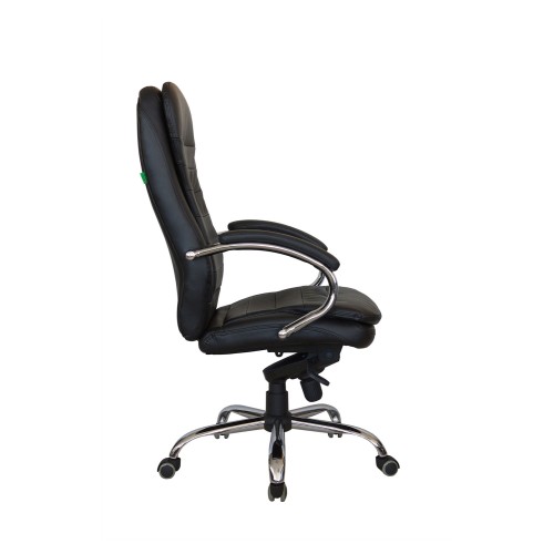 Кресло руководителя Fait RCH 9024 | Фэйт RCH 9024 (RV Chair)