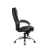Кресло руководителя Fait RCH 9024 | Фэйт RCH 9024 (RV Chair)