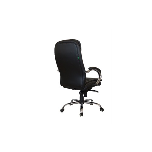 Кресло руководителя Fait RCH 9024 | Фэйт RCH 9024 (RV Chair)