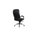 Кресло руководителя Fait RCH 9024 | Фэйт RCH 9024 (RV Chair)