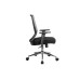 Кресло руководителя Fix RCH 871E | Фикс RCH 871E (RV Chair) - ткань/сетка