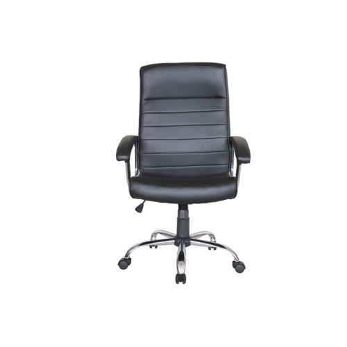 Кресло руководителя Folly RCH 9154 | Фолли RCH 9154 (RV Chair)